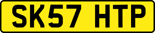 SK57HTP
