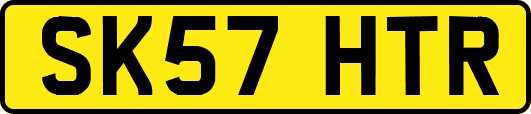 SK57HTR