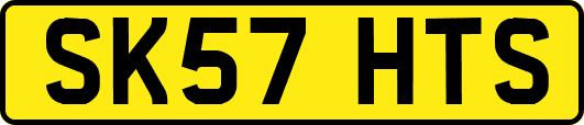 SK57HTS