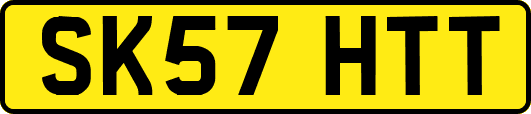 SK57HTT