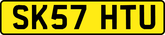 SK57HTU