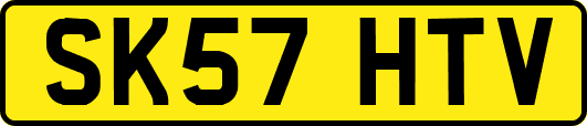 SK57HTV