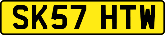 SK57HTW