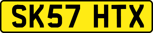 SK57HTX