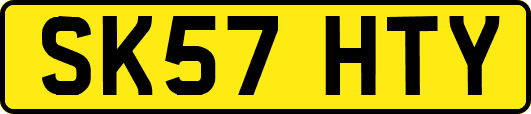 SK57HTY