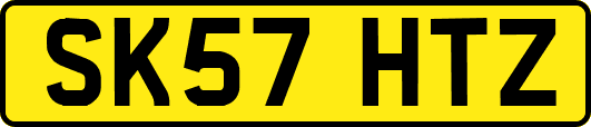 SK57HTZ