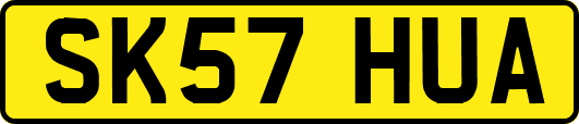 SK57HUA