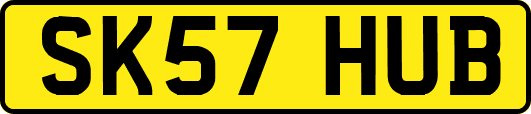 SK57HUB