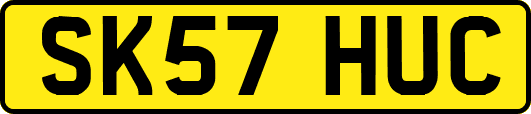 SK57HUC