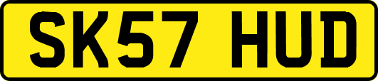 SK57HUD