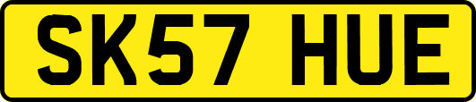 SK57HUE