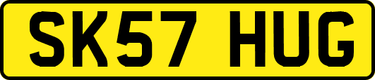 SK57HUG