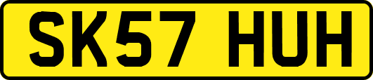 SK57HUH
