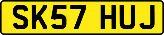 SK57HUJ