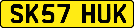 SK57HUK