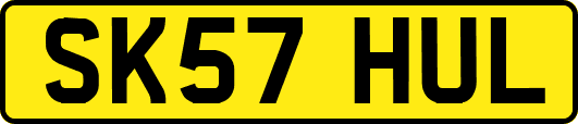 SK57HUL