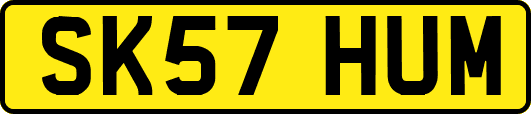 SK57HUM