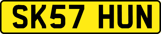 SK57HUN