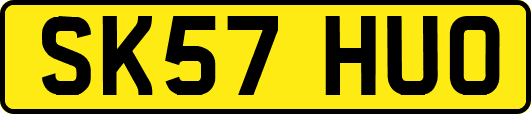 SK57HUO