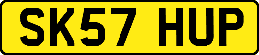 SK57HUP