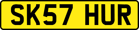 SK57HUR