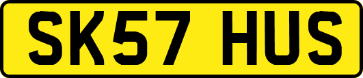 SK57HUS