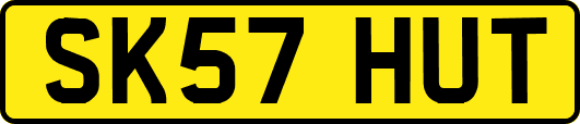SK57HUT