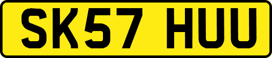 SK57HUU