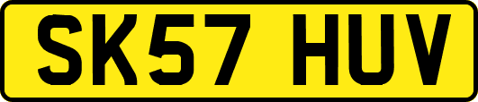 SK57HUV