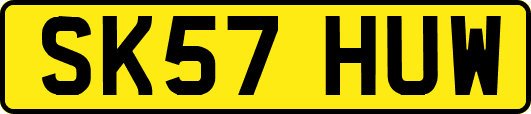 SK57HUW