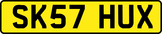 SK57HUX