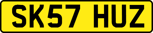 SK57HUZ