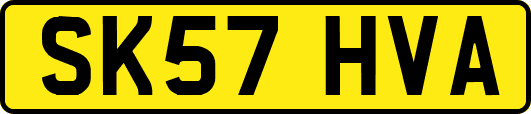 SK57HVA