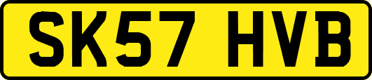 SK57HVB