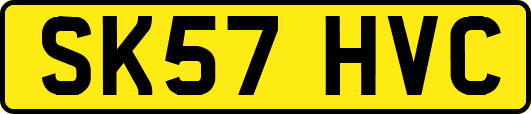 SK57HVC