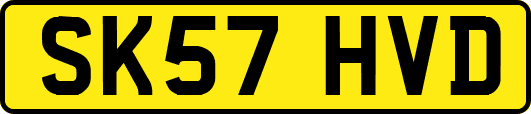SK57HVD