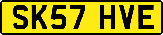SK57HVE
