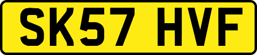 SK57HVF
