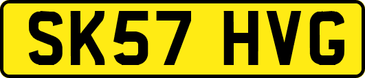 SK57HVG