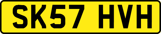SK57HVH
