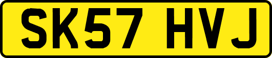 SK57HVJ