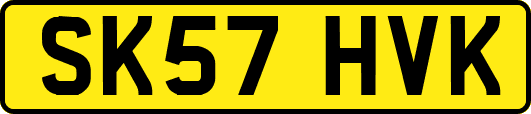 SK57HVK
