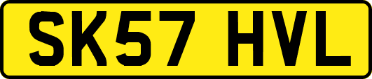 SK57HVL