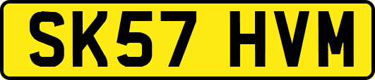 SK57HVM