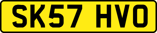 SK57HVO