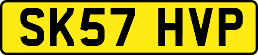 SK57HVP