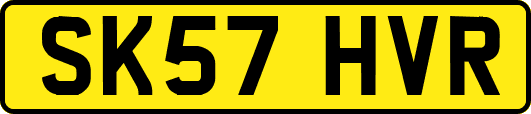 SK57HVR