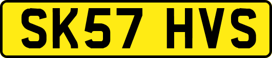 SK57HVS