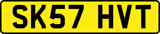 SK57HVT