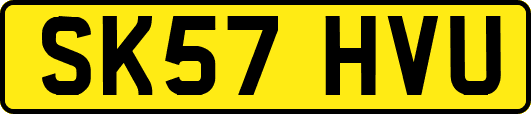 SK57HVU